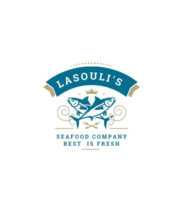 Lasouli’s Freakin Seasoning™